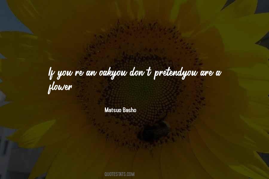 Lansky Artist Quotes #1200922