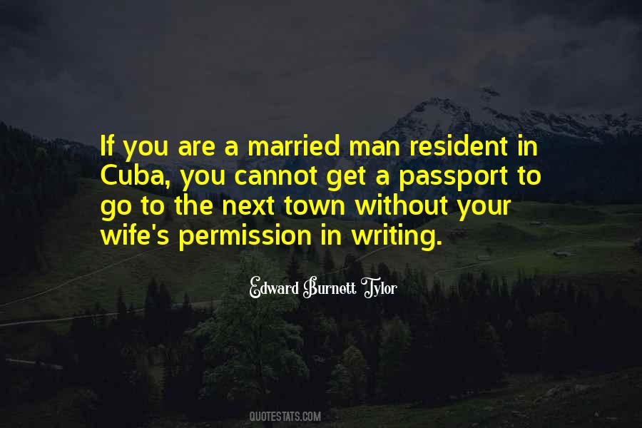 Lansky Artist Quotes #1240913