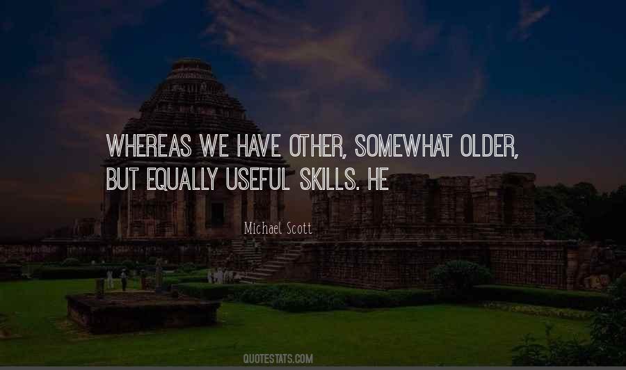 Lansky Artist Quotes #613794