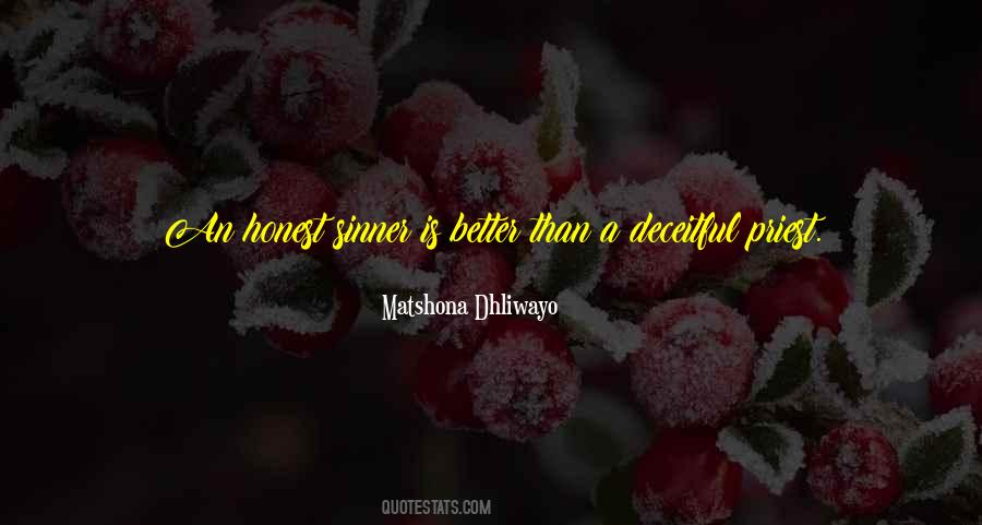 Lansky Artist Quotes #934681