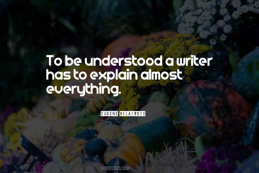 Weizenbaum Institute Quotes #1703042