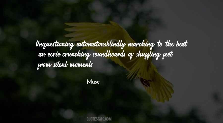Weizenbaum Institute Quotes #1727264
