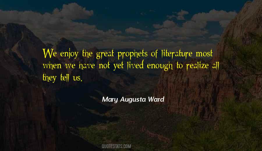 Plumley Realty Quotes #591886