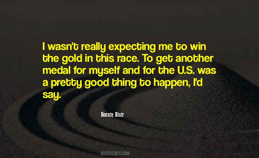 Elias Bram Quotes #1854826