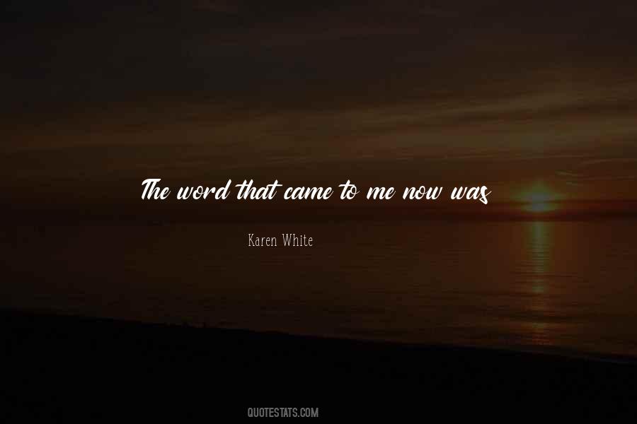 Elias Bram Quotes #337625