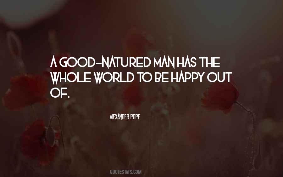 Elias Bram Quotes #369671