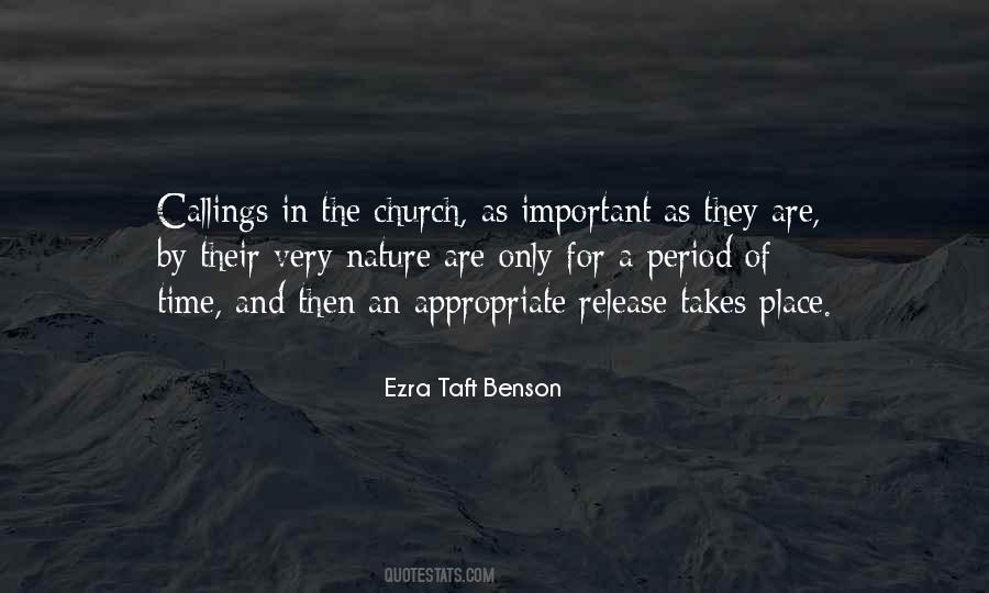 Elias Bram Quotes #470237