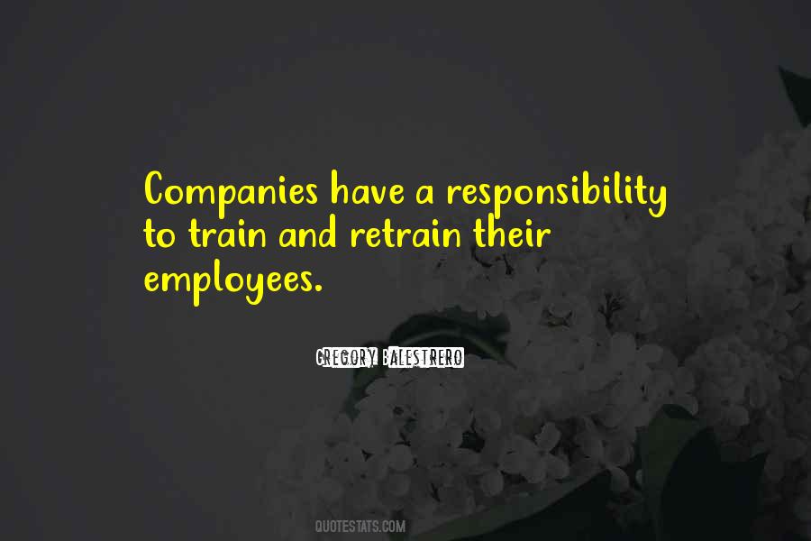 Shediac Medical Clinic Quotes #1841924