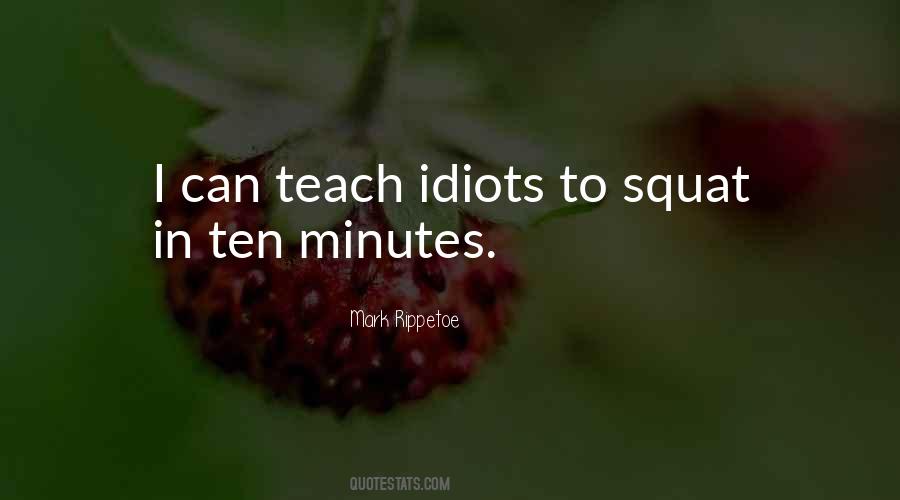 Shediac Medical Clinic Quotes #707515