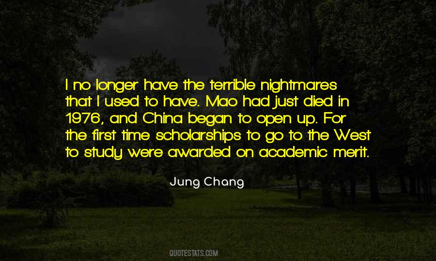 China Study Quotes #1014052