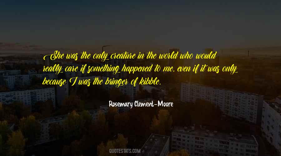 Cristescu Quotes #1321337