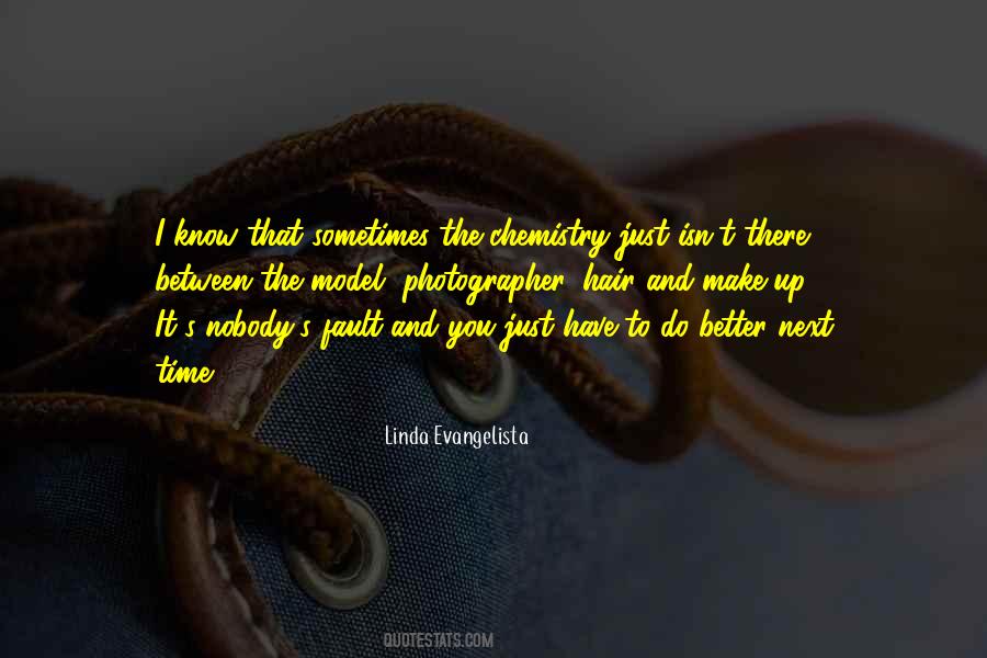Nguvu Tsare Quotes #1461270
