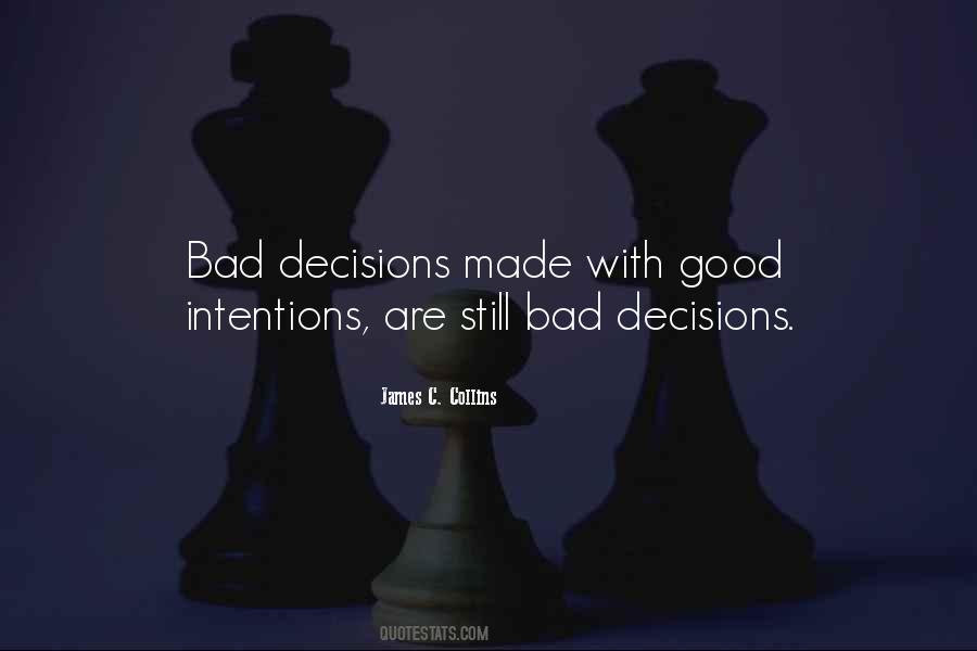 Nguvu Tsare Quotes #1509285