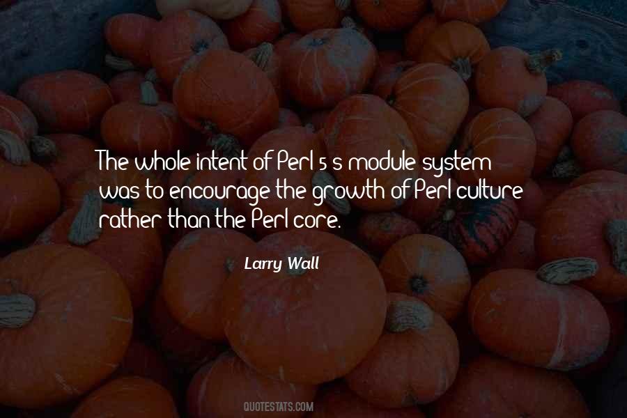 Franzini Tile Quotes #619095