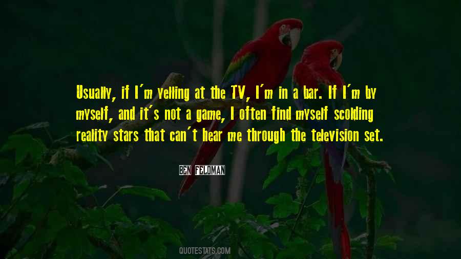 Vlandis Bros Quotes #1843120