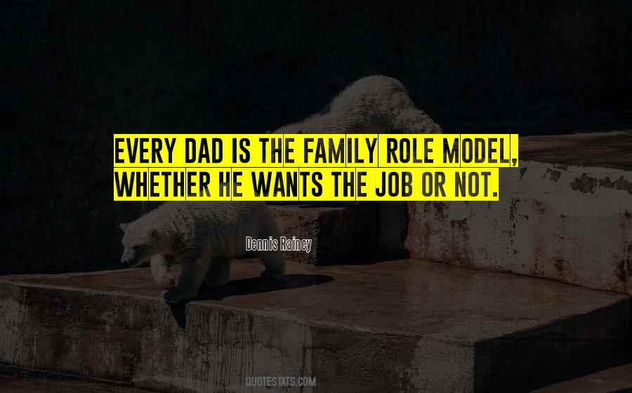 Vlandis Bros Quotes #202670
