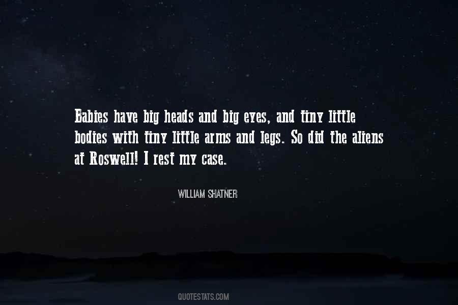 Vlandis Bros Quotes #442667