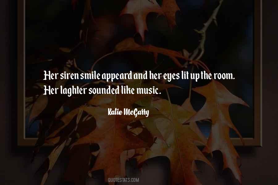 Vlandis Bros Quotes #610755