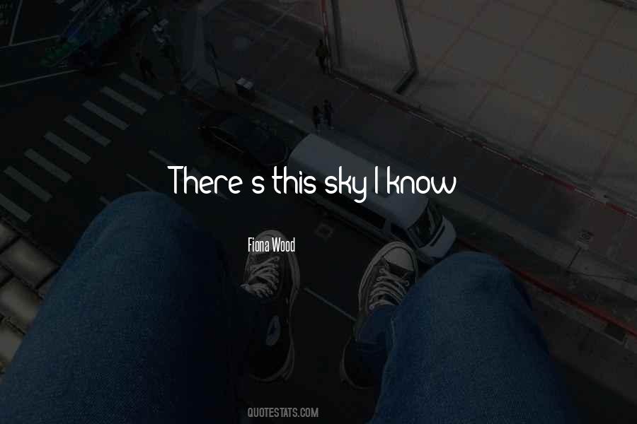 Flames The Ep Zayn Malik Quotes #1276501