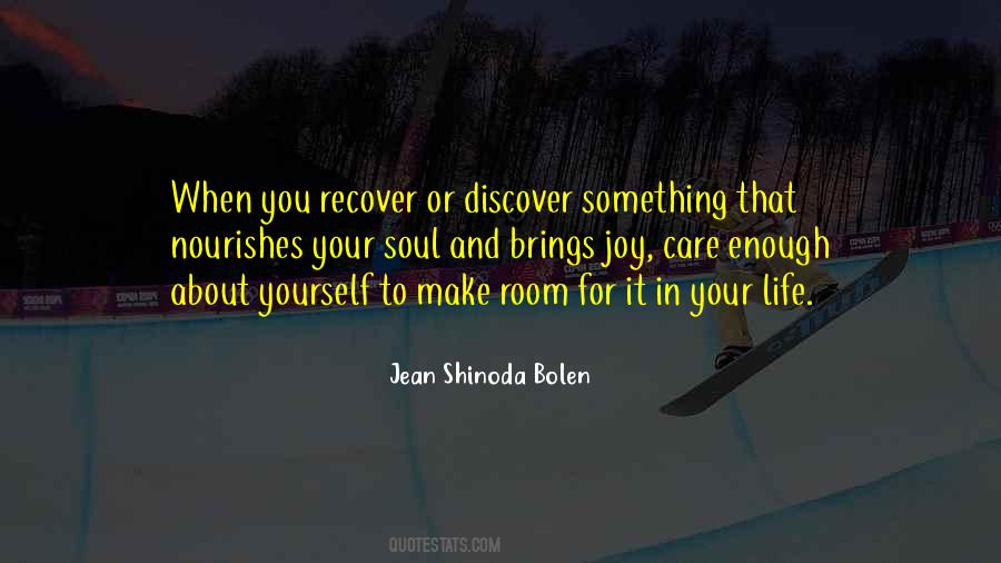 Shreedhar Cotsyn Quotes #1467002