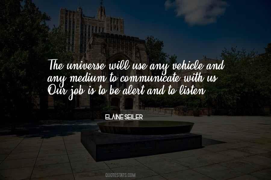 Shreedhar Cotsyn Quotes #1812679