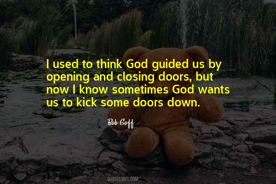 Shreedhar Cotsyn Quotes #328600