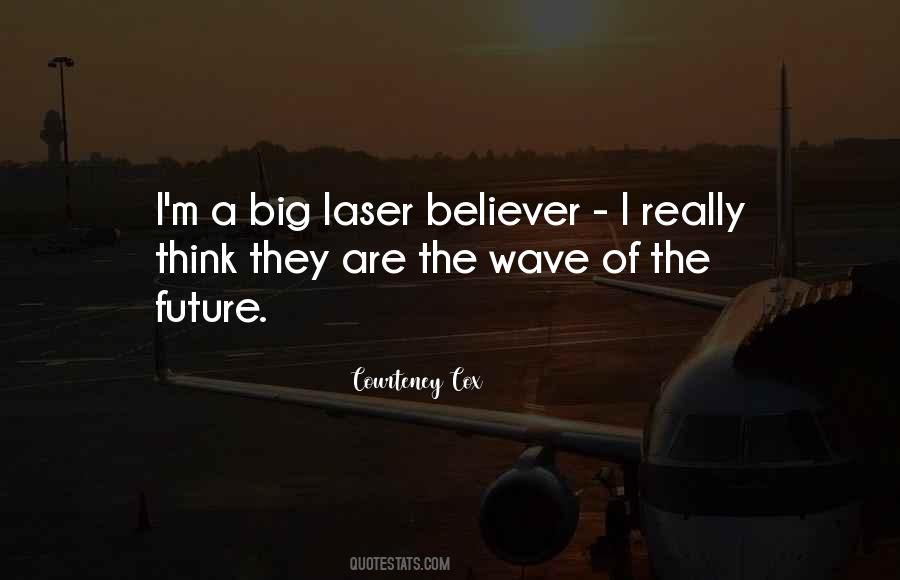 Planetas Para Quotes #462881