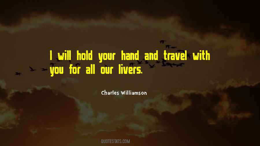 Planetas Para Quotes #995248