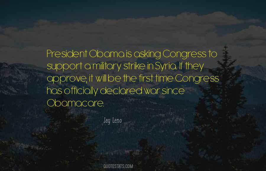 Yarpaq Haqqinda Quotes #964340