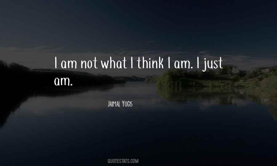 Zambullo Animal Quotes #598503