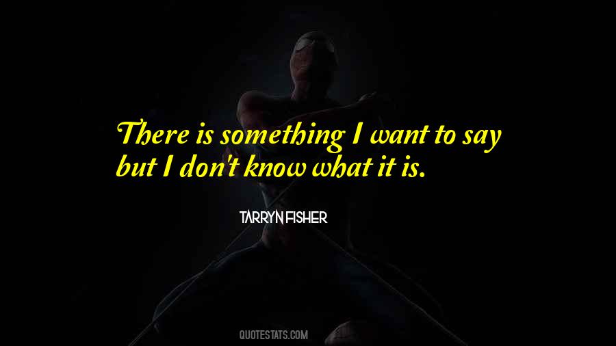Zambullo Animal Quotes #799142