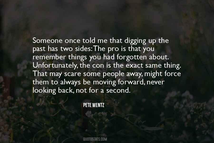 Madjid Fahem Quotes #1058279
