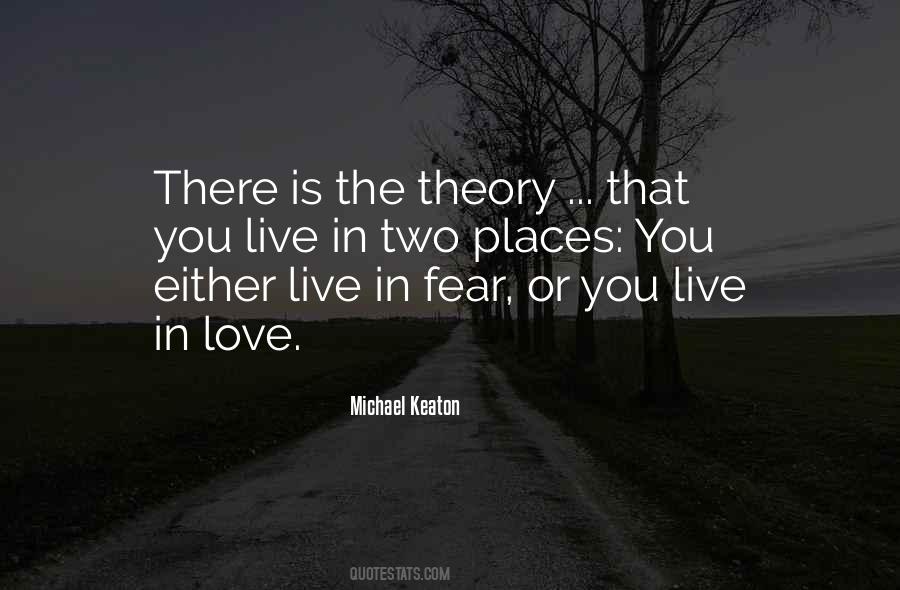 Madjid Fahem Quotes #442115