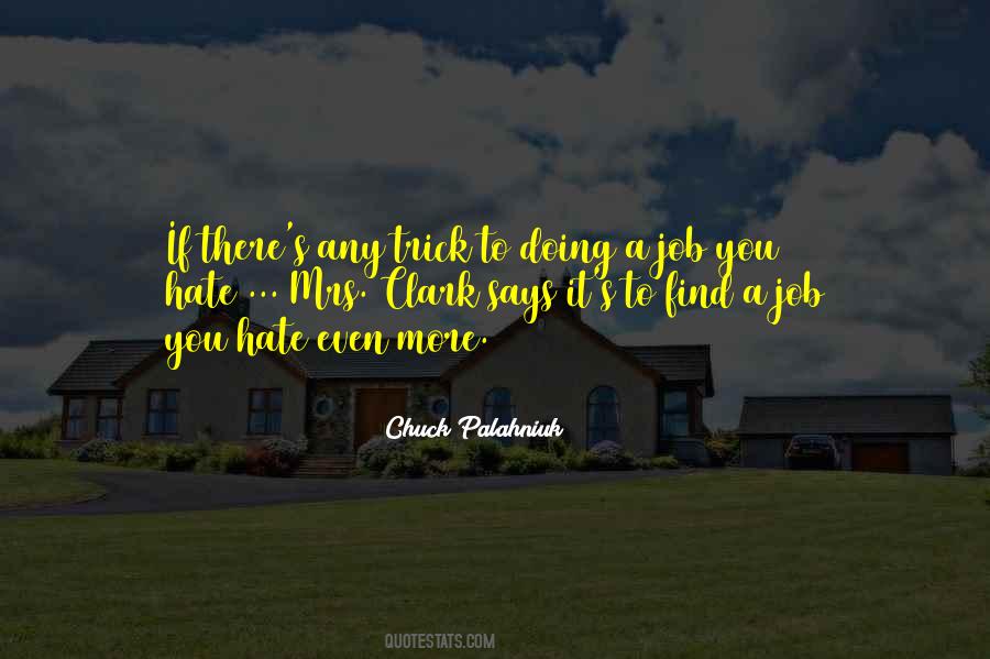 Vendendo Caminhonete Quotes #1531969