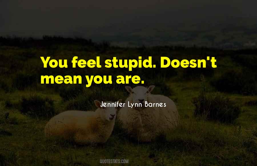 Vendendo Caminhonete Quotes #922113