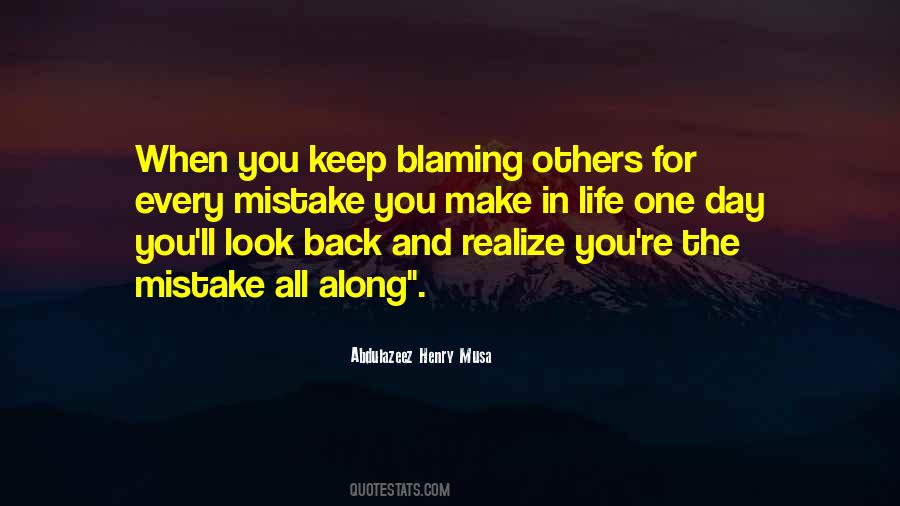 Mensagem De Boa Quotes #1337098