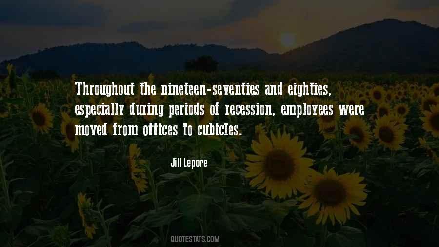 Cortese Lincoln Quotes #1673047