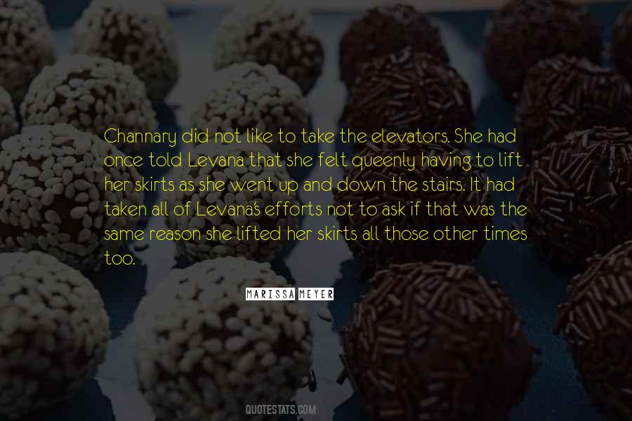 Txema Sylvan Quotes #1021835
