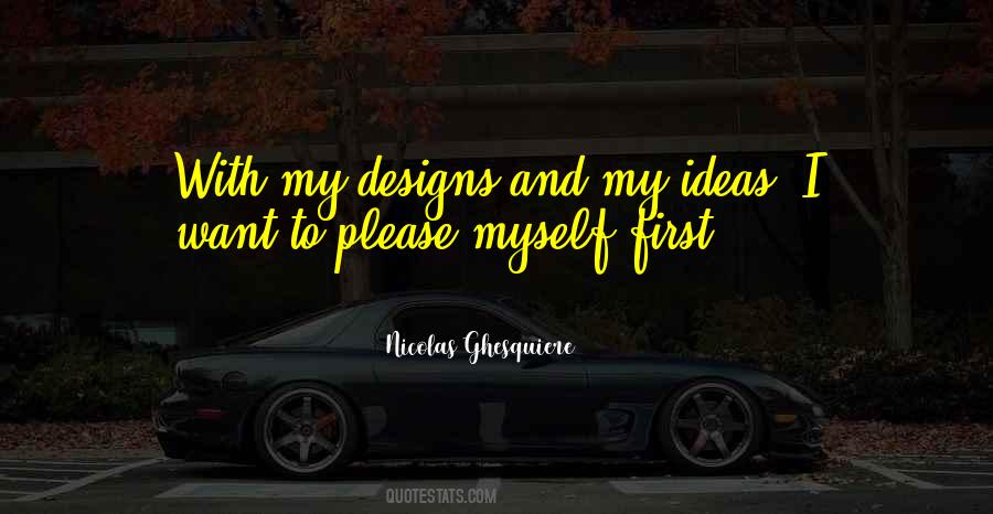 Txema Sylvan Quotes #1597167