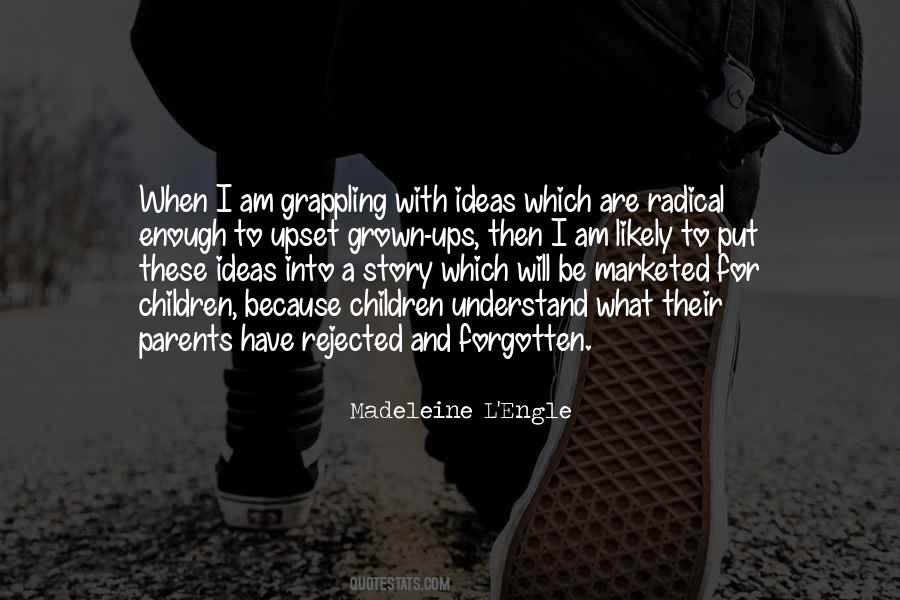 Txema Sylvan Quotes #704918