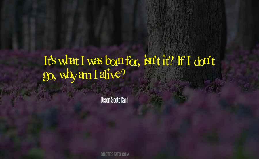 Txema Sylvan Quotes #987653