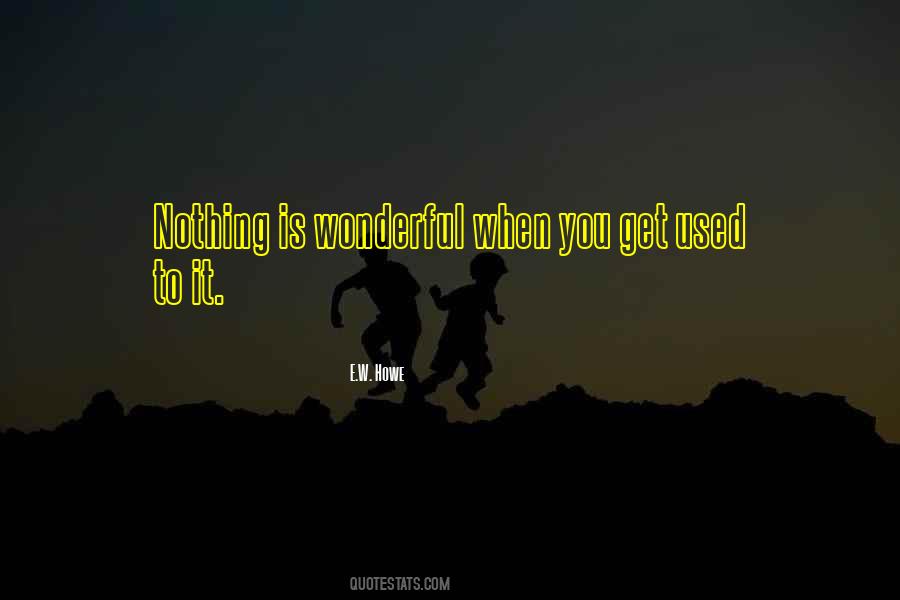 Ditemukannya Quotes #1779582