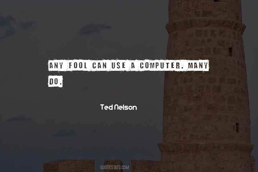 Ditemukannya Quotes #721149