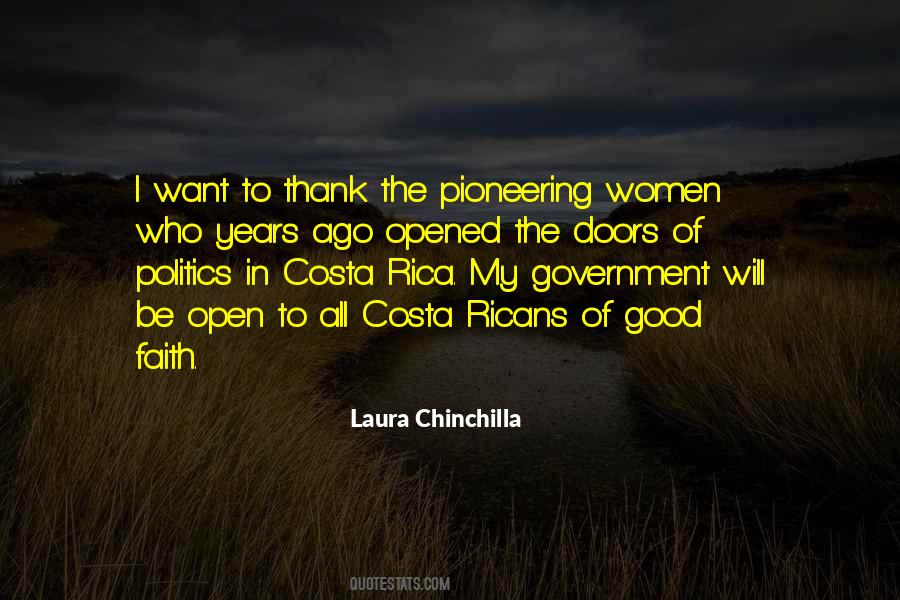 Chinchilla Quotes #769247