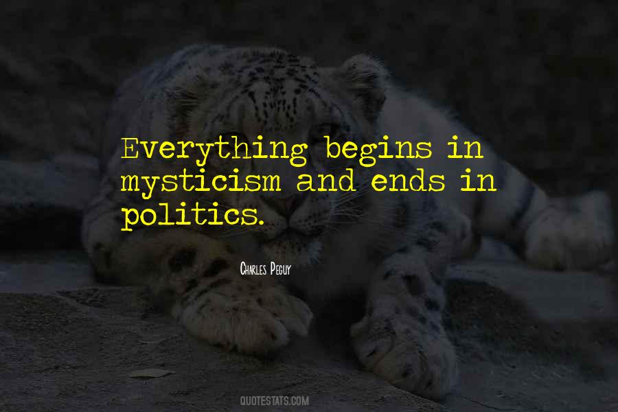 Schnoodle Dogs Quotes #1832260
