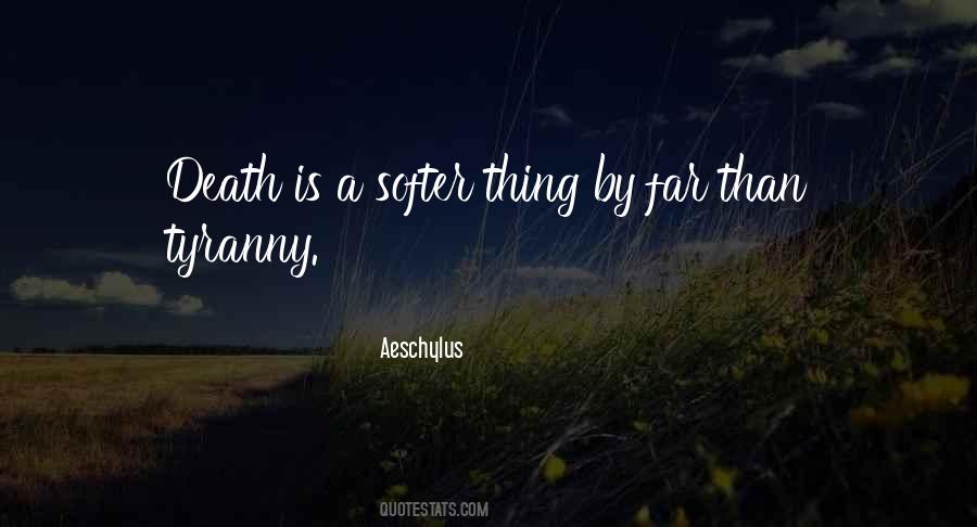 Schnoodle Dogs Quotes #310865