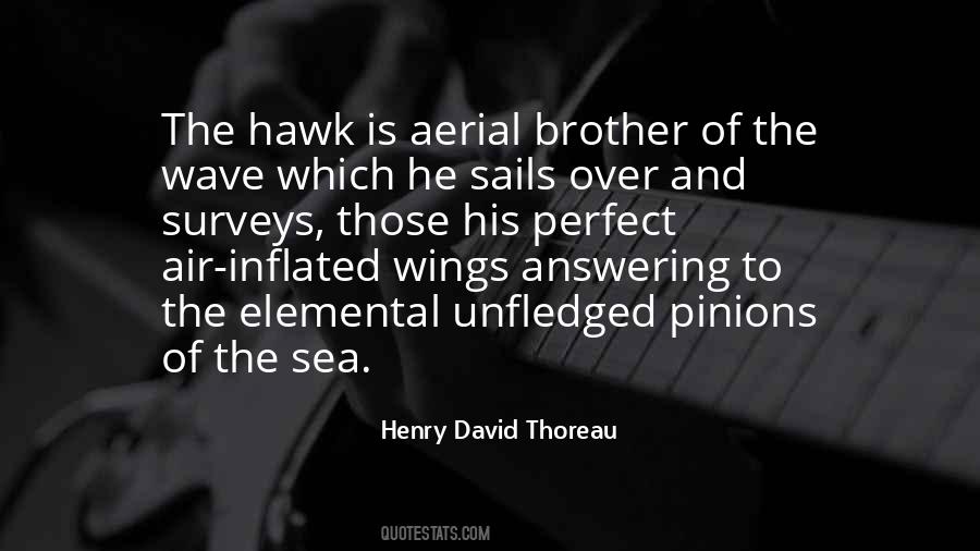 Cardinal John Dearden Quotes #295268