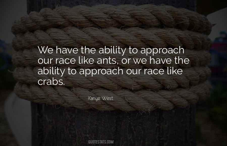 Yerlan Sagymbayev Quotes #102921