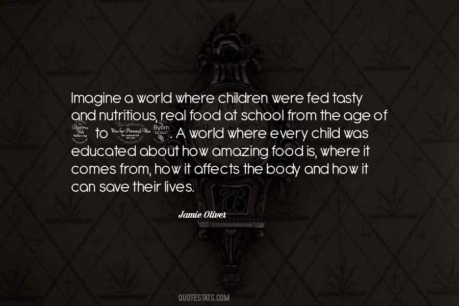 Yerlan Sagymbayev Quotes #1585625