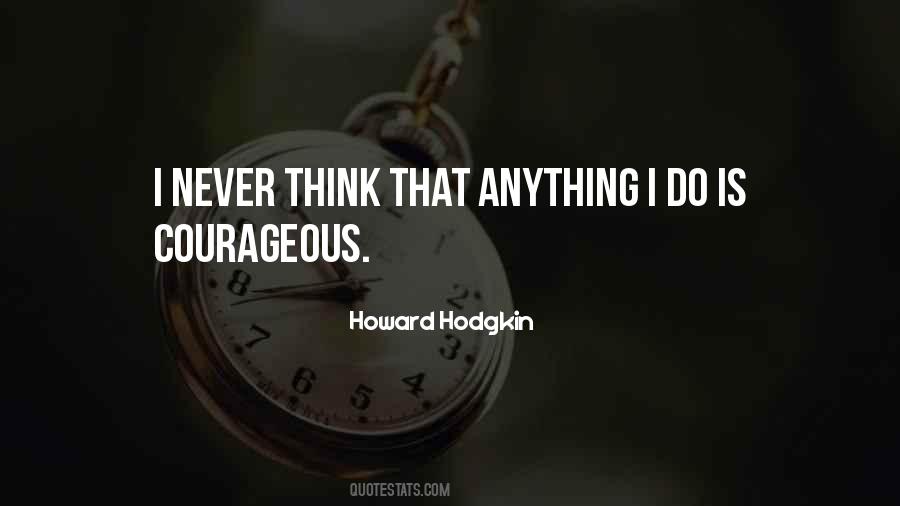 Yerlan Sagymbayev Quotes #1841245